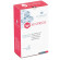 Xinprox 30 compresse