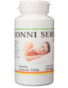 Sonni sereni 50 capsule
