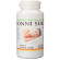 Sonni sereni 50 capsule