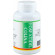 Fosfatidilcolina 20 capsule