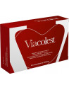 Viacolest 45 compresse