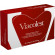 Viacolest 45 compresse