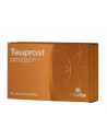 Teuprost 30 compresse