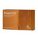 Teuprost 30 compresse