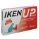 Iken up plus cani gatti 40 cpr