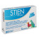 Stien pet line 80 compresse gatt can