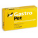 Gastro pet 20 capsule