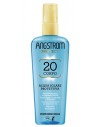 Angstrom acq sol prot spf20