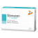 Dianazen 30 compresse