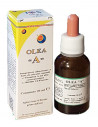 Olea a gocce 20ml herboplanet
