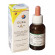 Olea a gocce 20ml herboplanet