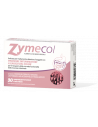 Zymecol 30 compresse