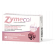 Zymecol 30 compresse