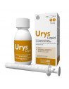 Urys liquid 60ml