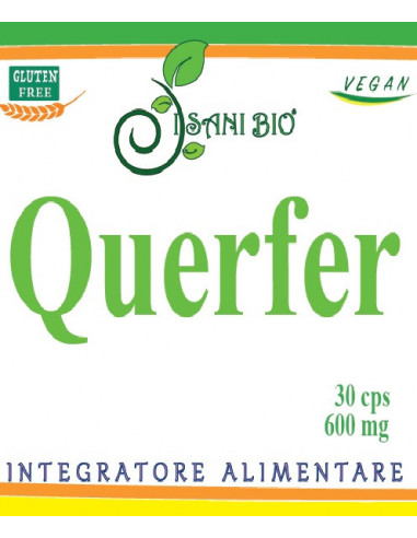 Querfer 30cps
