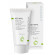 Retinpil crema gel