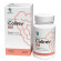 Colirev 30 capsule