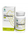 Disbiorev 30 capsule