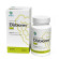 Disbiorev 30 capsule