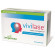 Vivilase 30 compresse cristalfarma-di