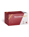 Neurodine act 10 flaconcini 10ml