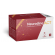 Neurodine act 10 flaconcini 10ml