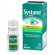 Systane idra 10ml pfree s cons