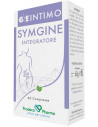 Gse intimo symgine 60 compresse