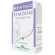 Gse intimo symgine 60 compresse