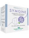 Probiotic piu symgine 15stick pac