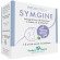 Probiotic piu  symgine 15stick pac