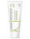 Dermalibour piu crema 100ml