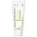 Dermalibour piu crema 100ml