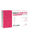 Procinetix digestion 30 compresse
