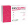 Procinetix digestion 30 compresse