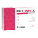 Procinetix digestion 30cpr