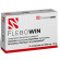Flebowin 30 compresse