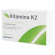 Vitamina k2 metagenics 56cpr(i
