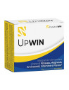 Upwin 20 bustine