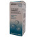 Hyalucross plus 10ml mdu