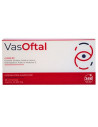 Vasoftal 30 compresse rivestite