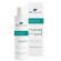 Dermohemp cleansing oil ad-p