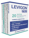 Levigon pro 20 bustine