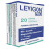 Levigon pro 20 bustine