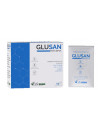 Glusan 14 bustine