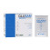 Glusan 14 bustine