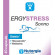 Ergystress sonno 40 capsule