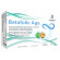 Betafolic age 30 compresse