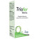 Triofer gocce 30ml aurora biofar