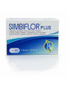 Simbiflor plus 8 bustine